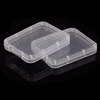 5pcs/lot Memory Card Case Box Protective Case for SD SDHC MMC XD CF Card