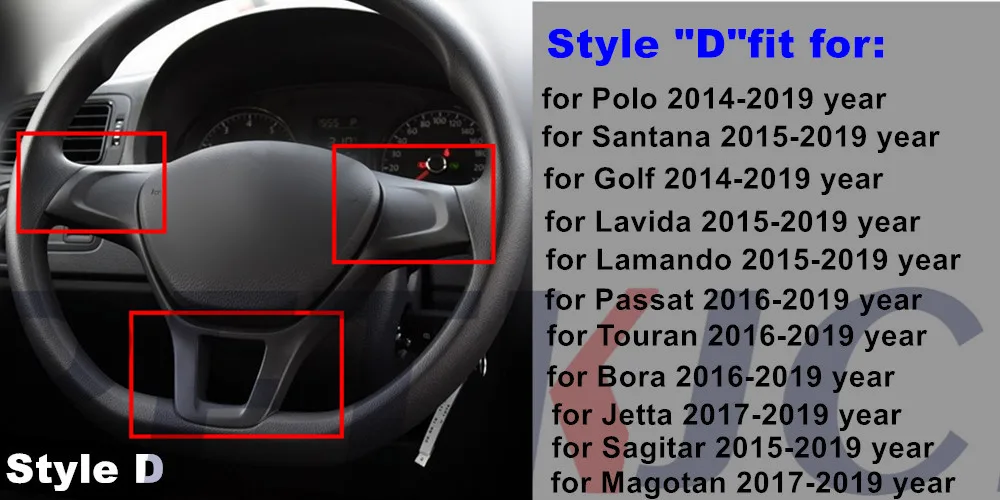 H9c54537025894e5b9e7ce8291c2aa2d0M_副本1