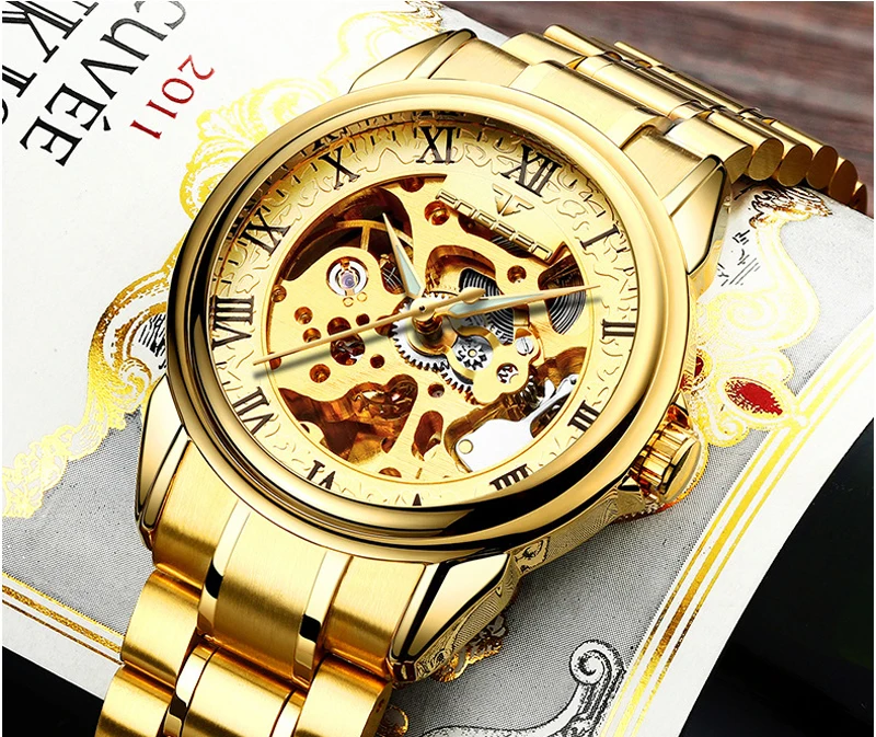 5 - HTB1ovUVLpzqK1RjSZFoq6zfcXXan