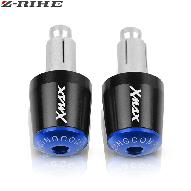 Motorcycle Accessories for XMAX 7/8