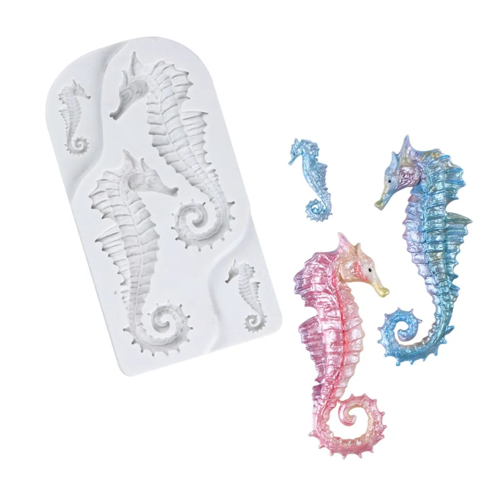 IMG_4317(20200101-142352)