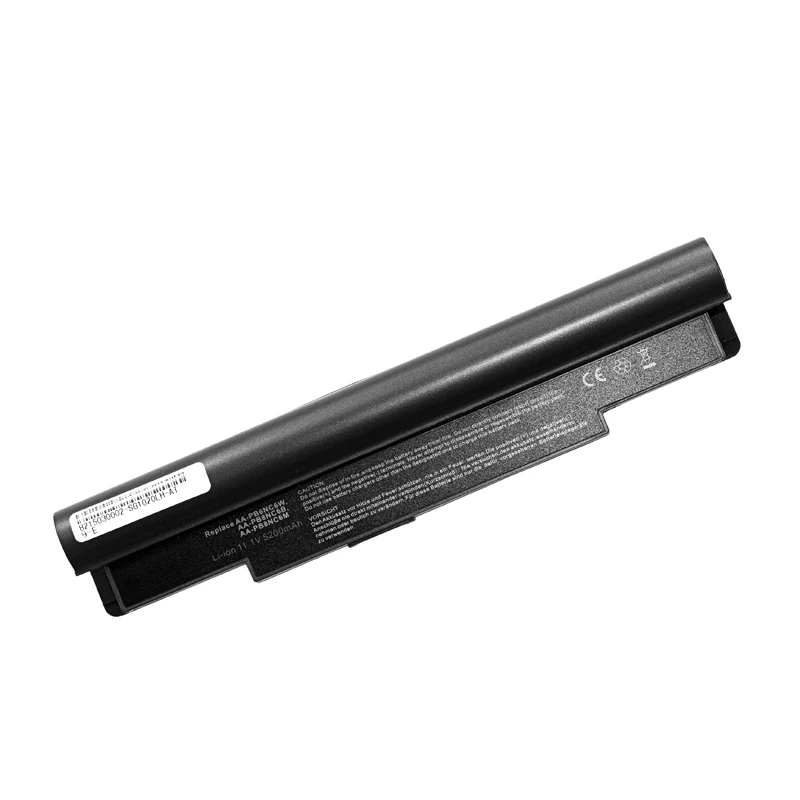 Аккумулятор для ноутбука Samsung NC10 NC20 N110 N120|Аккумуляторы ноутбуков| |