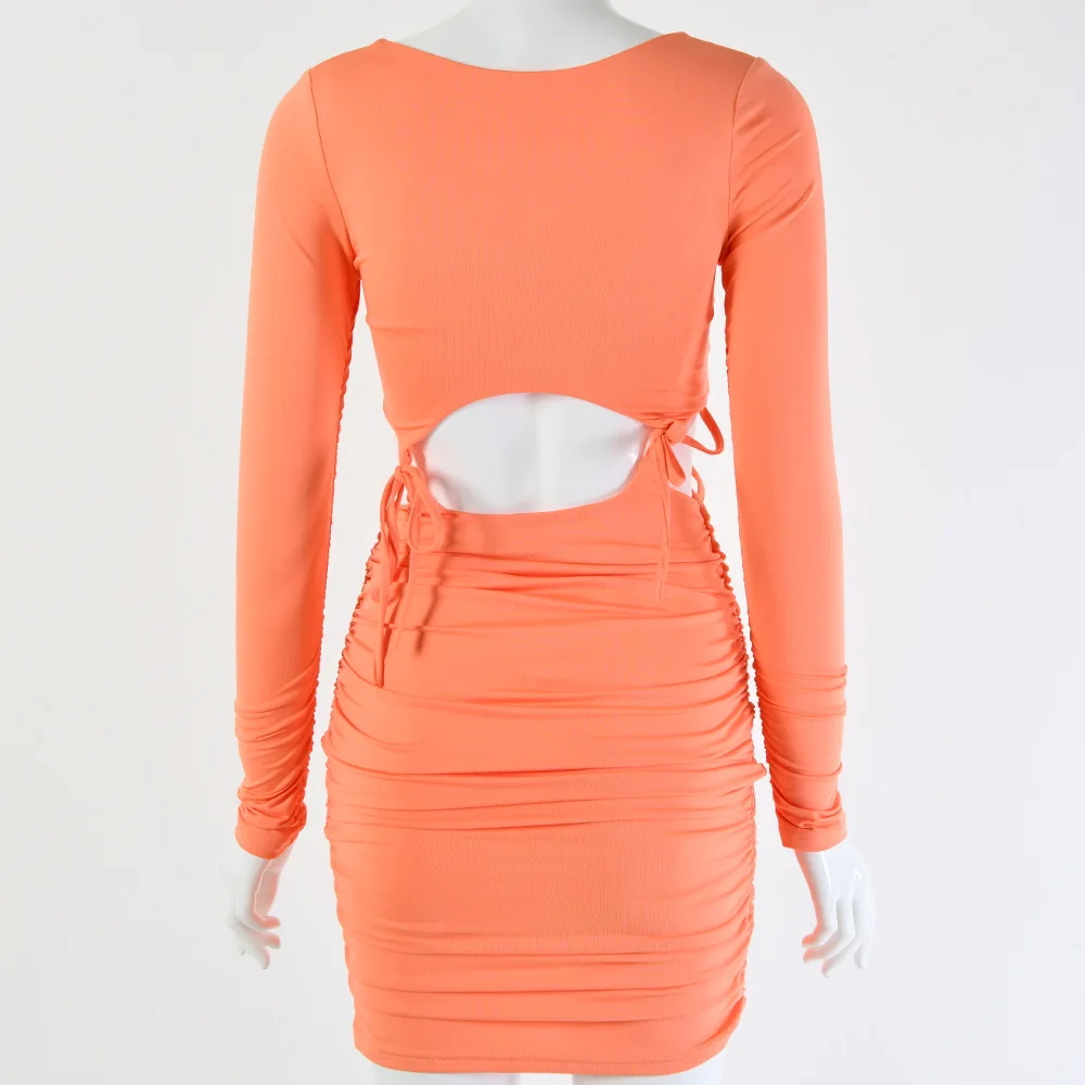 10852807024_2020384570