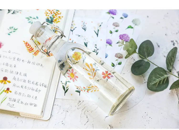 12361341328_1904087305