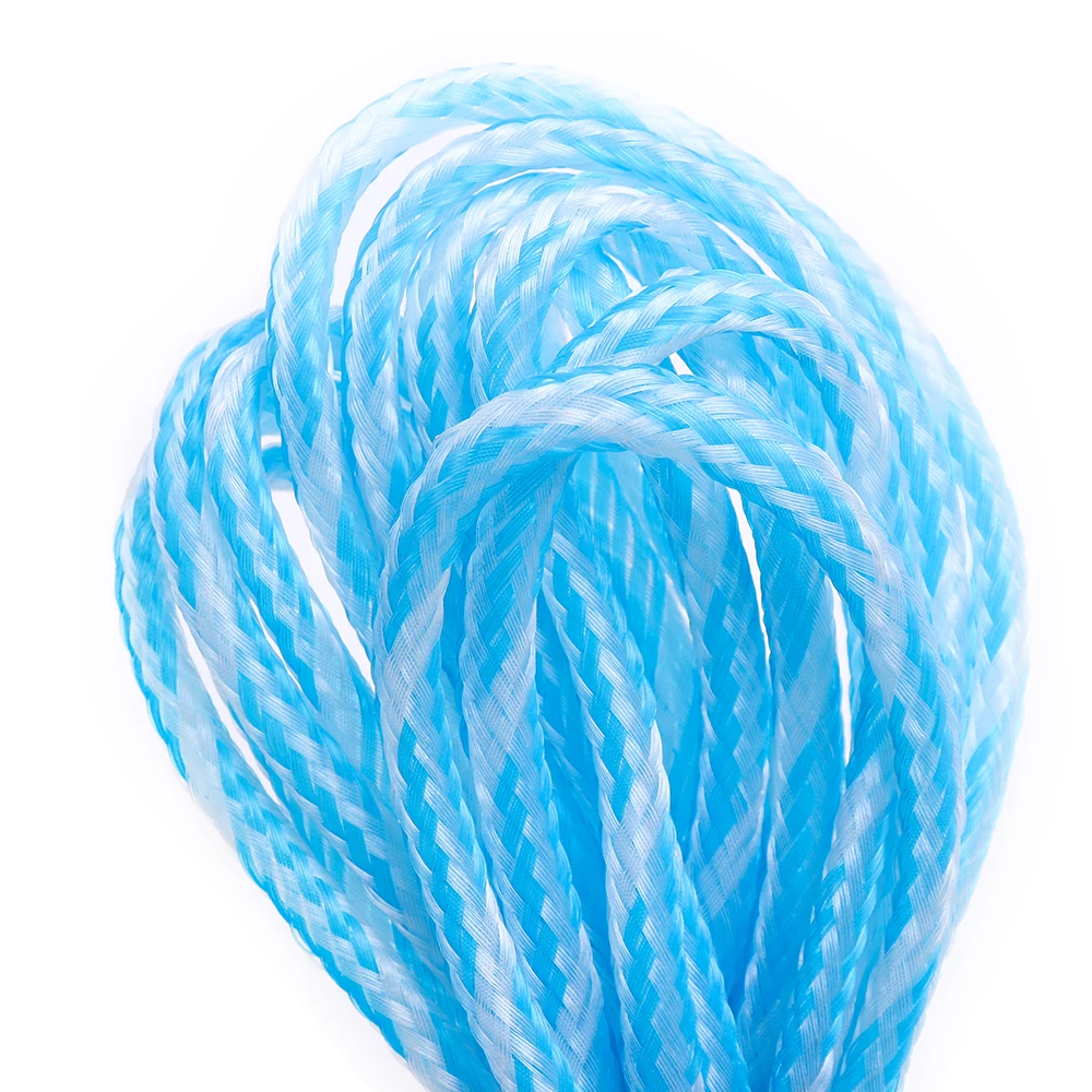 High Quality fishing net