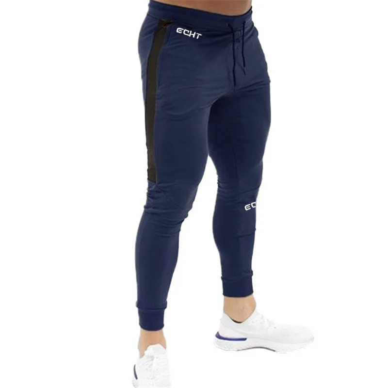 Прямая поставка Jogger N3 - Цвет: YZCK05ZQ
