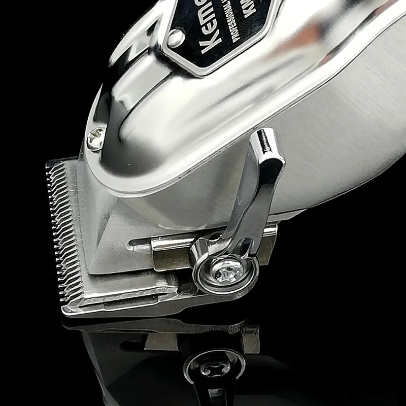 H8f51b01fcb0741d1ac9053ebfd02cc94u