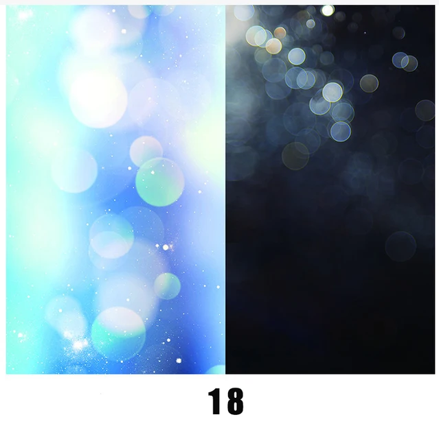 57*87cm Photography Backdrops Marble Wood Grain 2 Sided Waterproof Backgroud Cosmetics Photo Background for Studio Photo 18