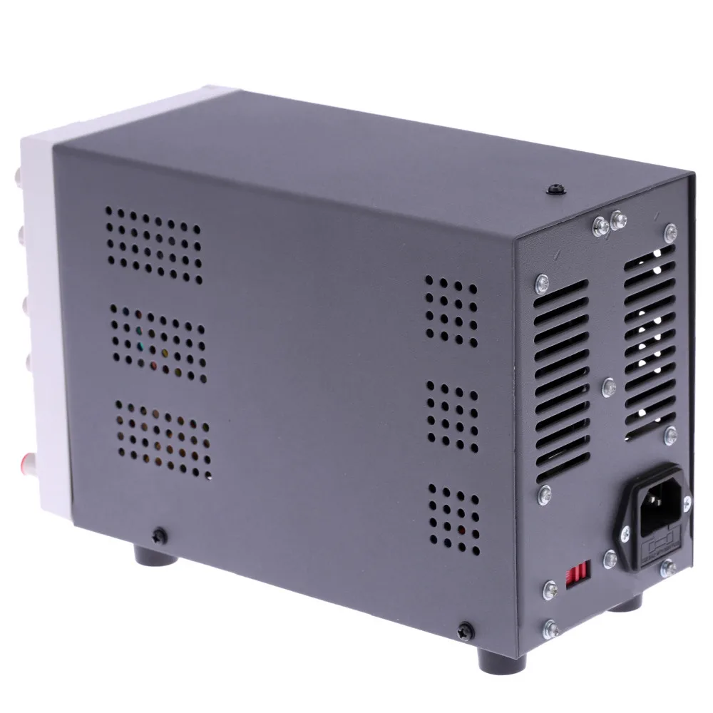 E1533-3EU-1-fda1-XJiQ