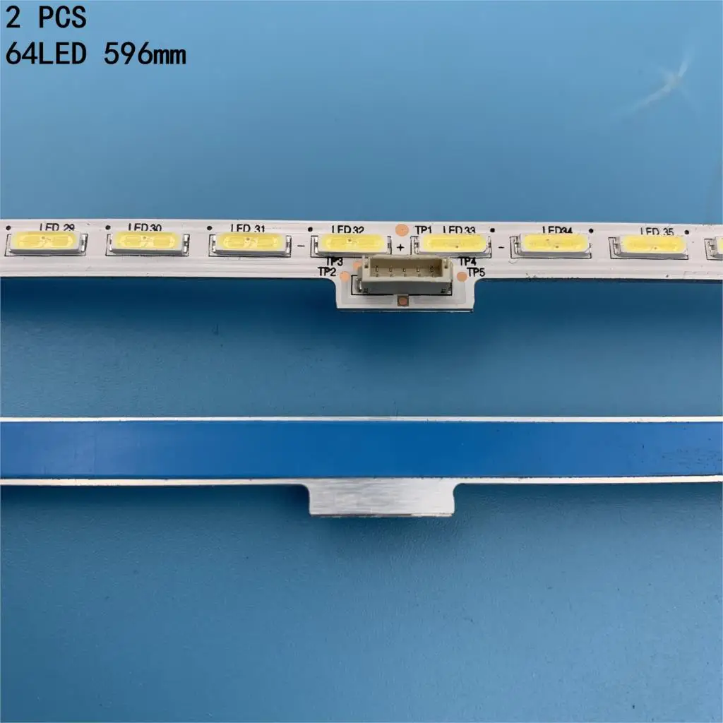 

2PCS/lot for Sony 55 inch TV YLS_HRN55_7020_REV2 YLS_HAN55_7020_REV2 15521N SYV5541 KD-55X8505C 75.P3C08G001 KD-55X8507C 100%NEW