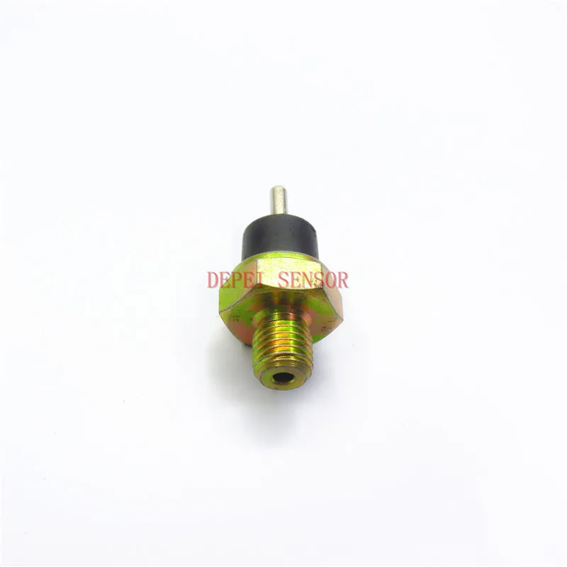 DPQPOKHYY для реле давления OEM 122850295