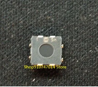 New Shutter Release Button Switch For Canon G10 G12 G15 A1000 A520 A710 SX500 Digital Camera Repair Part | Электроника