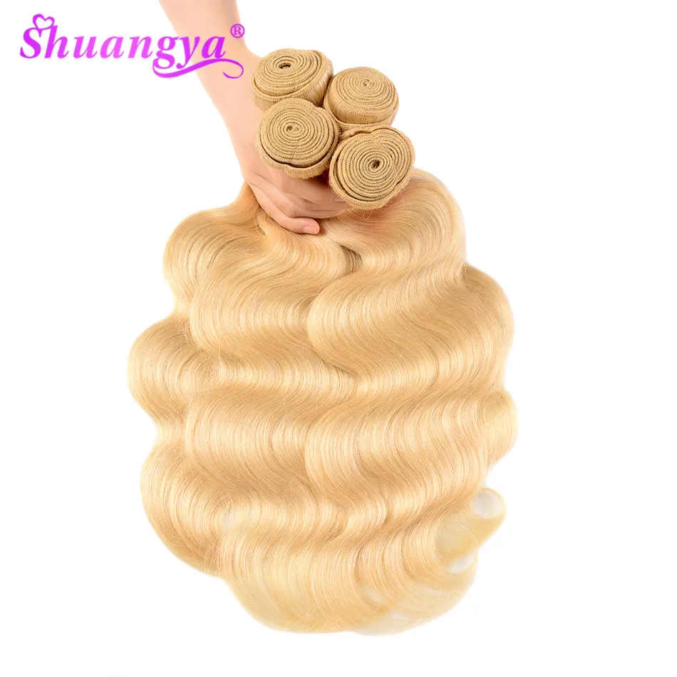 HTB16Z1ITcfpK1RjSZFOq6y6nFXan