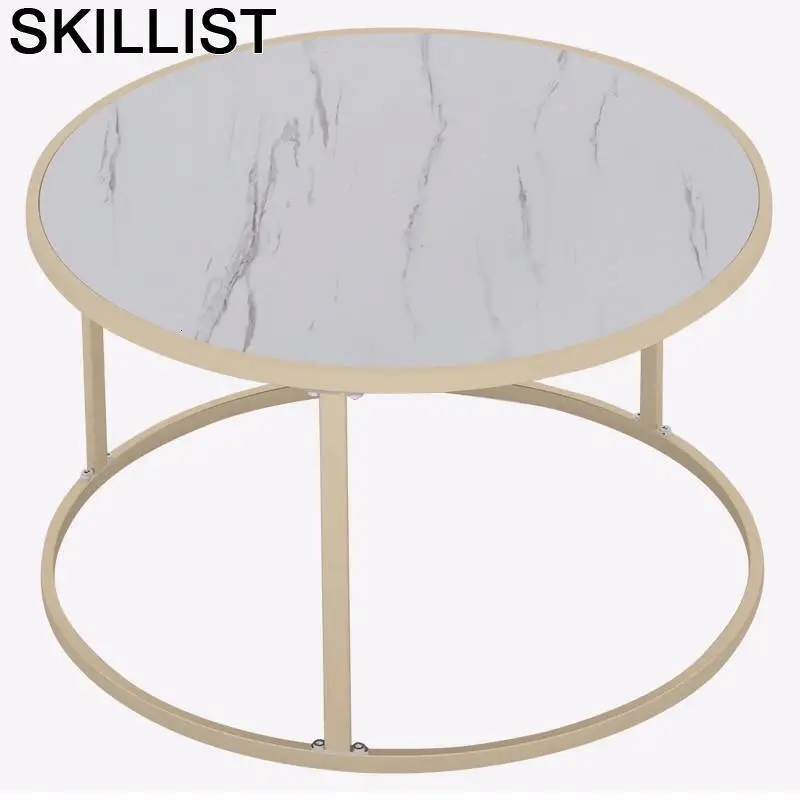 

Da Salotto Para Sala Coffee For Stolik Kawowy Coffe Living Room Masa Noche Minimalist Side Basse De Centro Mesa Tea Table
