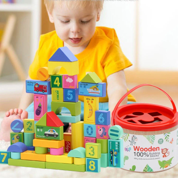 juguetes construccion 2 años