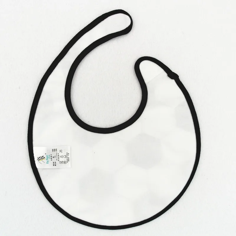 3123419787_572163596