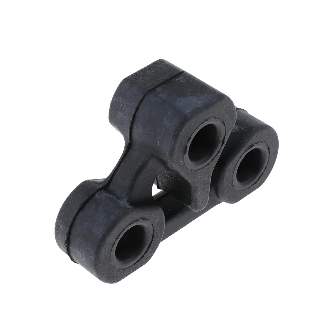 EXHAUST PIPE SUPPORT - Fits For  Civic 2006-2011 OEM 18215-SNA-A31