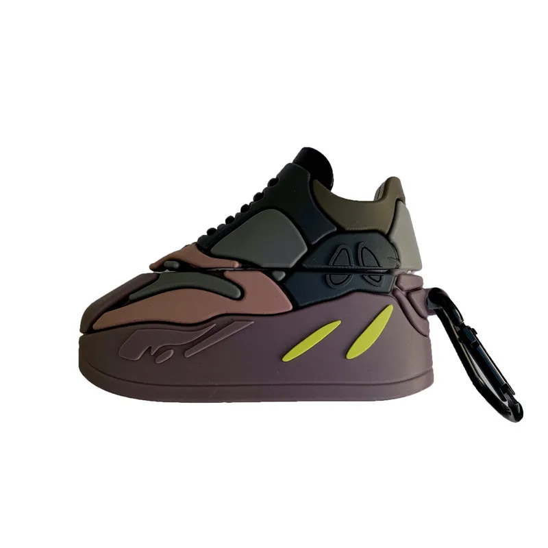 nike air vapor max plus red