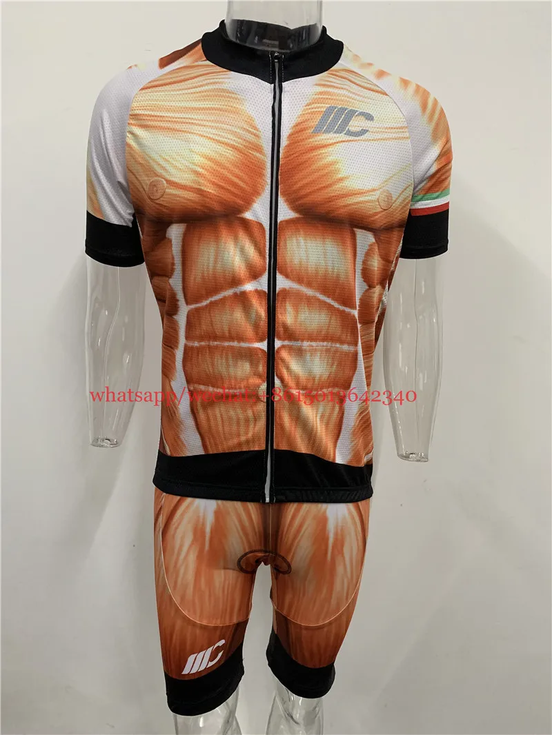 CIPOLLINI cycle tops спортивная одежда комплект на заказ велосипедные костюмы mtb горные велорубашка из велосипедного трикотажа roupa conjunto ciclismo bicicleta