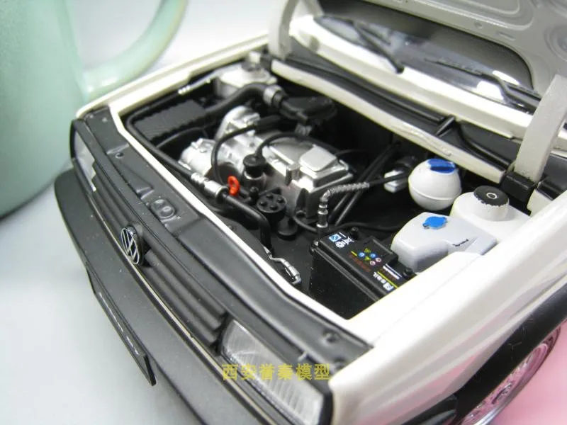 Ha9d46ee20e3e4aeb80deb6235e9eb84dd