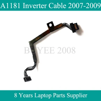 

A1181 Inverter Board Cable Replacement For Macbook Air 13.3" A1181 Inverter Cable 2007 2008 2009 Year