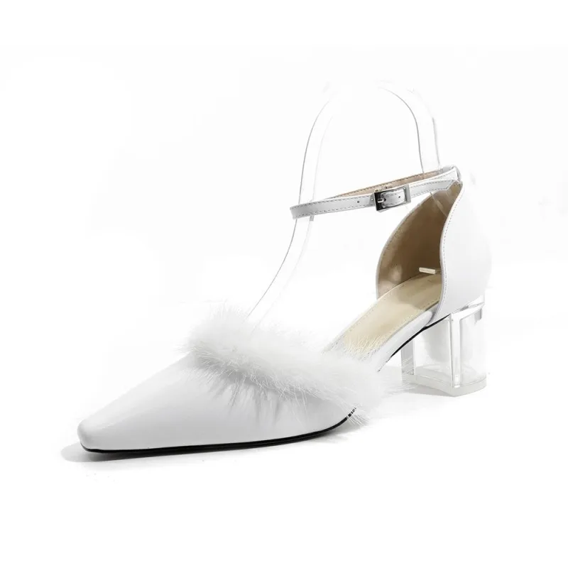 10470684032_1536606322