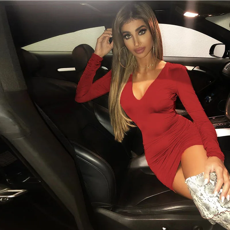 11455183648_75685704