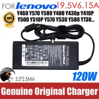 wireless speakers for laptop Genuine 20V 4.75A 95W ADLX95YLC3A ADLX95YCC3A Power Supply AC Adapter For LENOVO THINKPAD Y740S X1 TABLET 2016 Laptop Charger 15 inch laptop sleeve