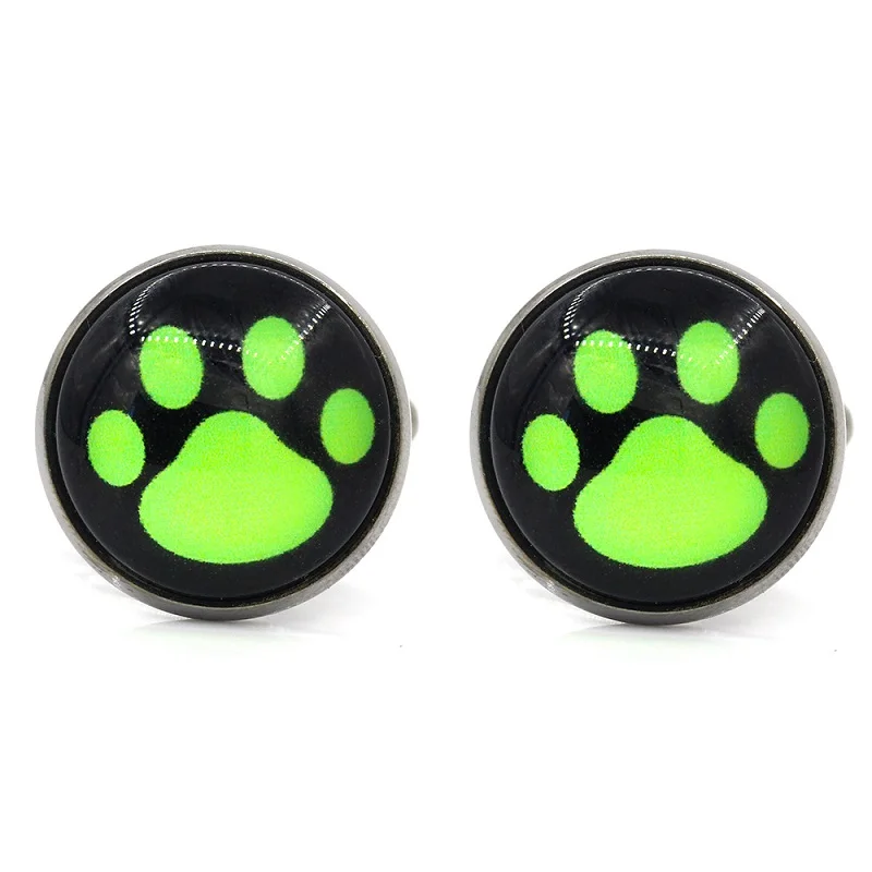 CF-602-Black