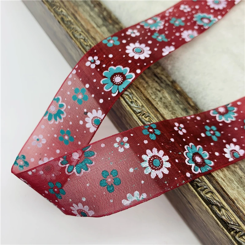 Slide image undefined