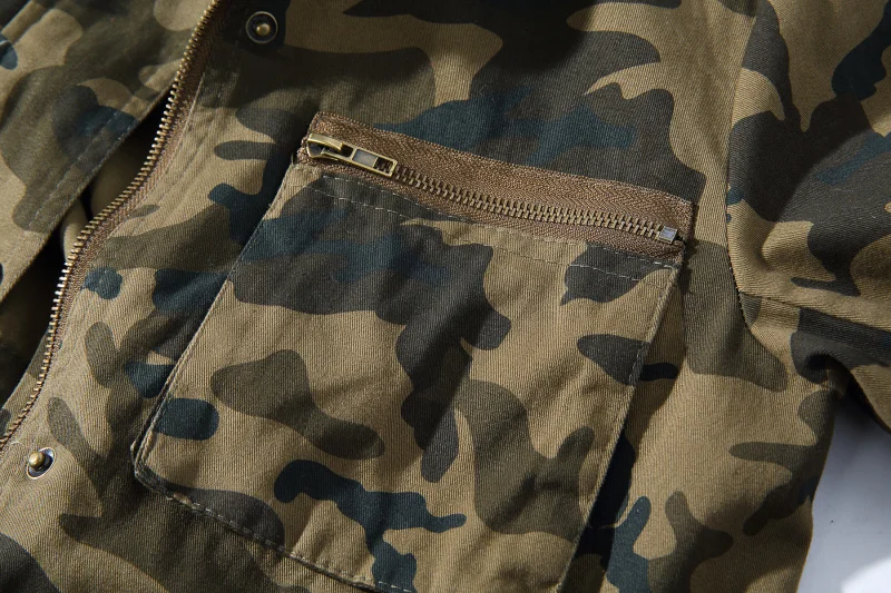 H81765d3a2df54a2eb101040d283b965b8