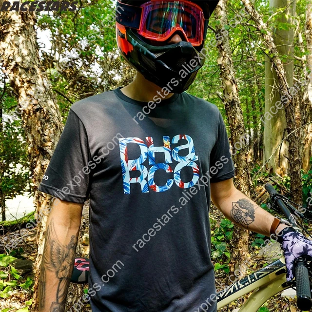 Ladies Cycling Jersey Women Summer 3/4 Short sleeve Female 2020 Cycling Clothing MTB BMX Road Bike Riding Wear Breathable Tshirt 16