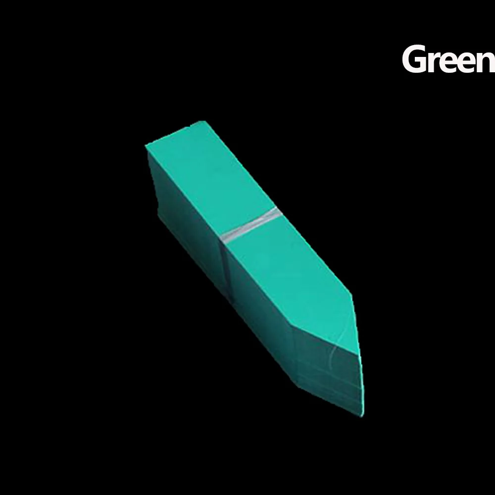 8a9928a3690fae65016913f152680428