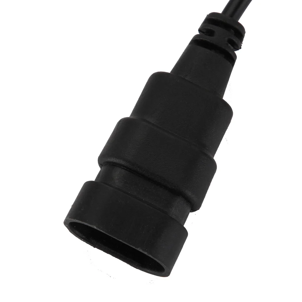 9006/HB4 Мини Белый светодиодный головной светильник s лампа светильник лампочка 18000LM 6000K Запчасти доску для серфинга