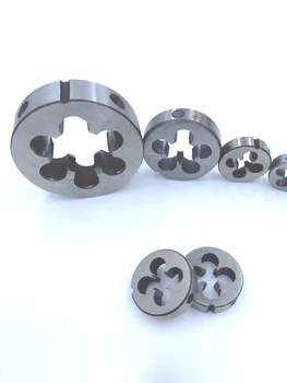 Изображение товара 0