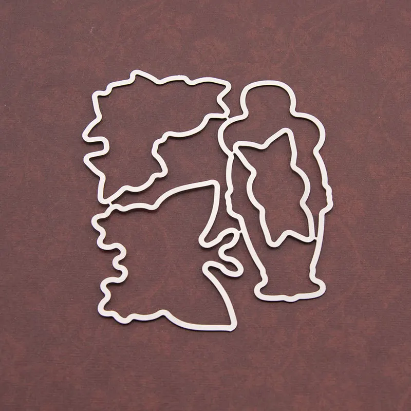 11708856259_2036484671