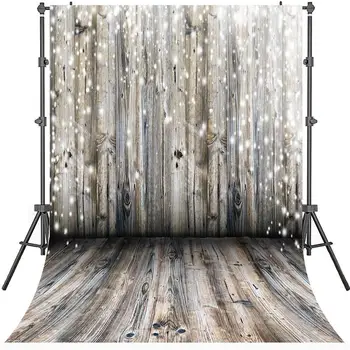 

Portable 3D Print Folding Photography Backdrop Background for Shooting Clearance Sale