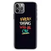 Mobile Phone Accessories
