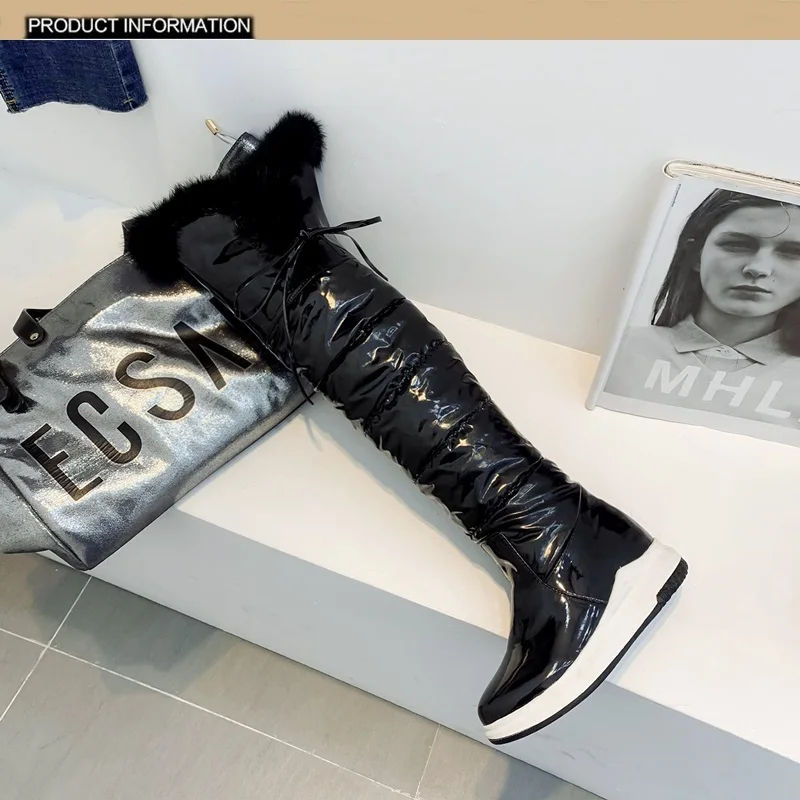 2019_07_02_17_23_IMG_8945