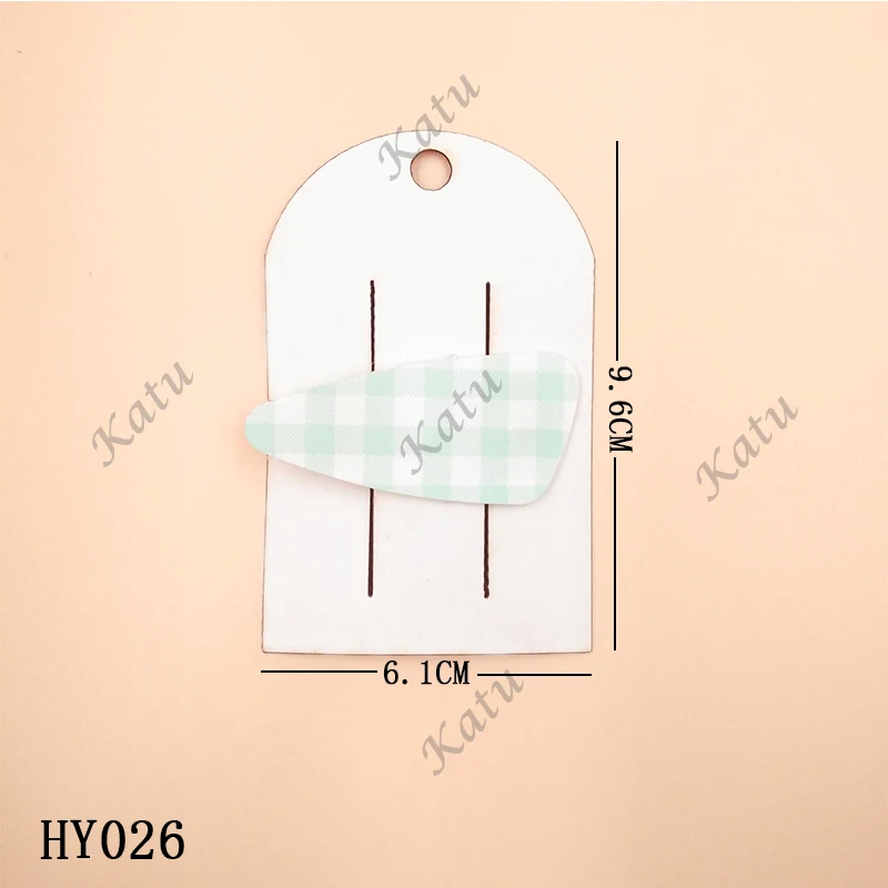 Splint 2019 new wooden mould cutting dies for scrapbooking Thickness/15.8mm | Дом и сад