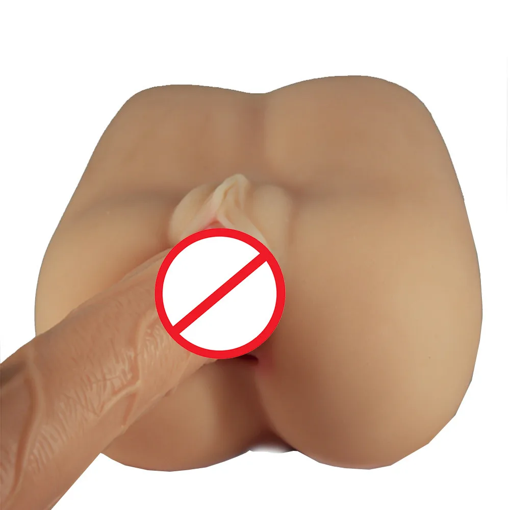 7 - LIA80723083_20180723041125678