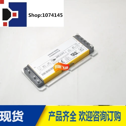 V300A5T400BL/