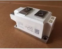 

New original SKKT253 / 16E SKKT273 / 16E SKKT330 / 16E