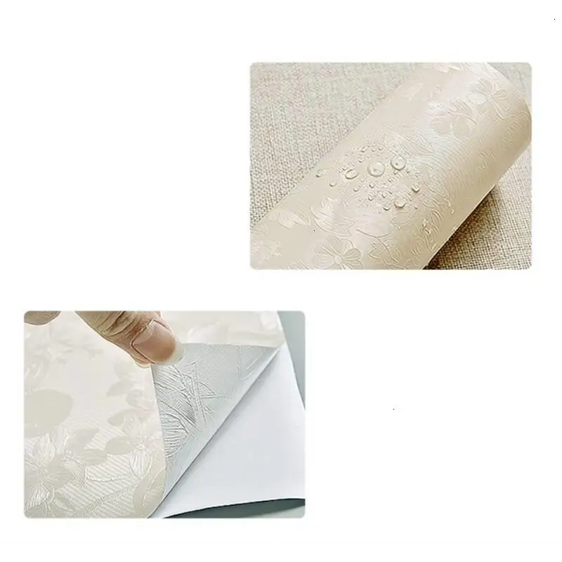 Behangpapier контактная Геометрическая фотография для стена детской комнаты бумажный домашний декор Tapiz Parede Infantil Papel De Pared рулон настенной бумаги