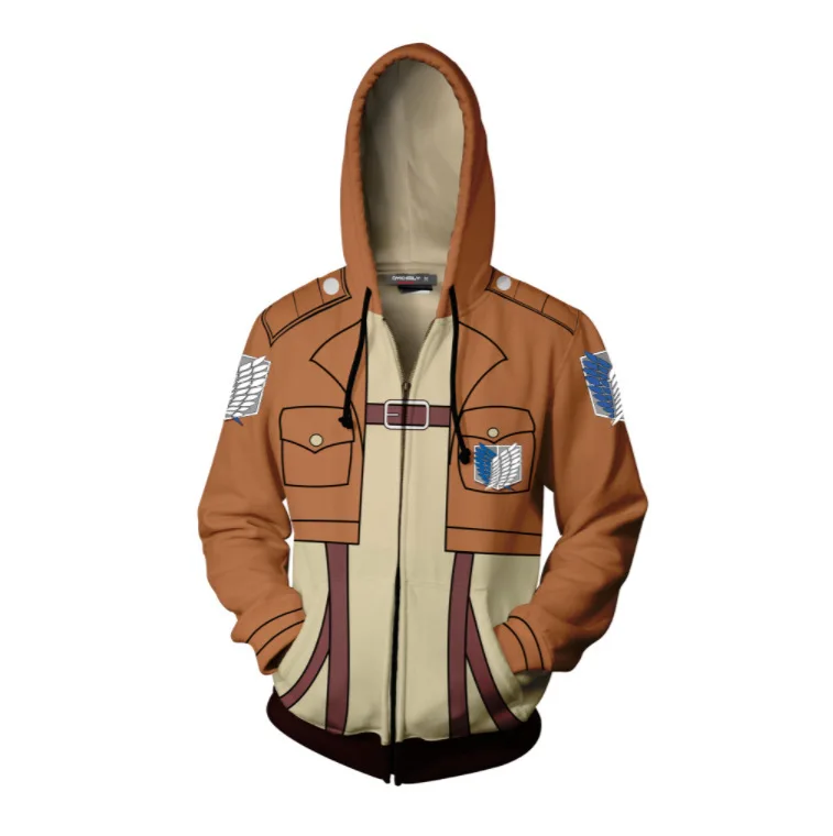 11185898482_98582272