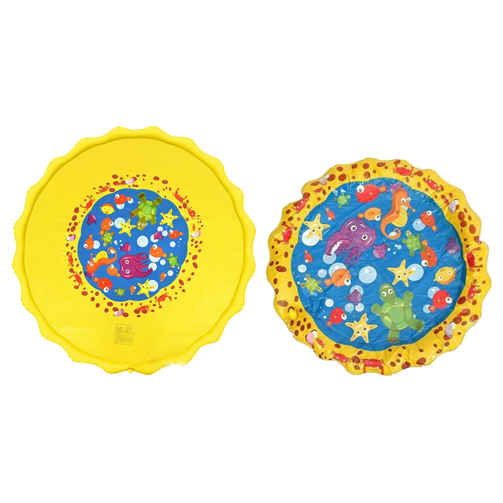 471055_5aeec4f4fe3c4de8a659025e3c486f39