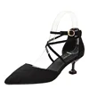 Women's Shoes