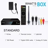 Hellobox6 Combo Wifi