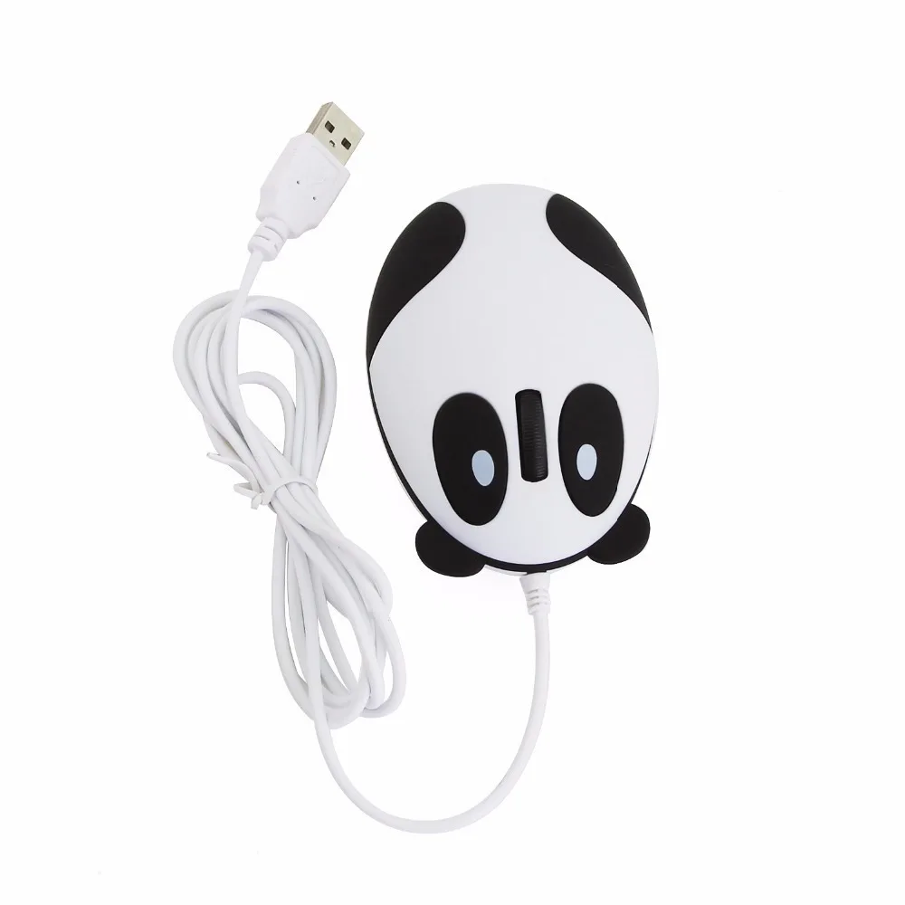 1600dpi optical mouse