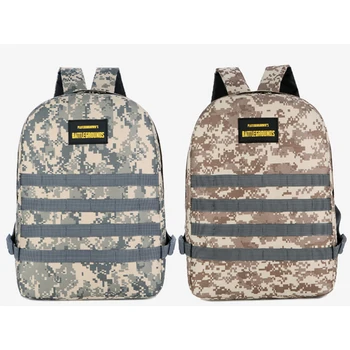 

Three Levels Of Outdoor Mountaineering Backpack Schoolbag Women Solid Backpacks Travel Bag Teenage Girls Schoolbag Outdoor Bag